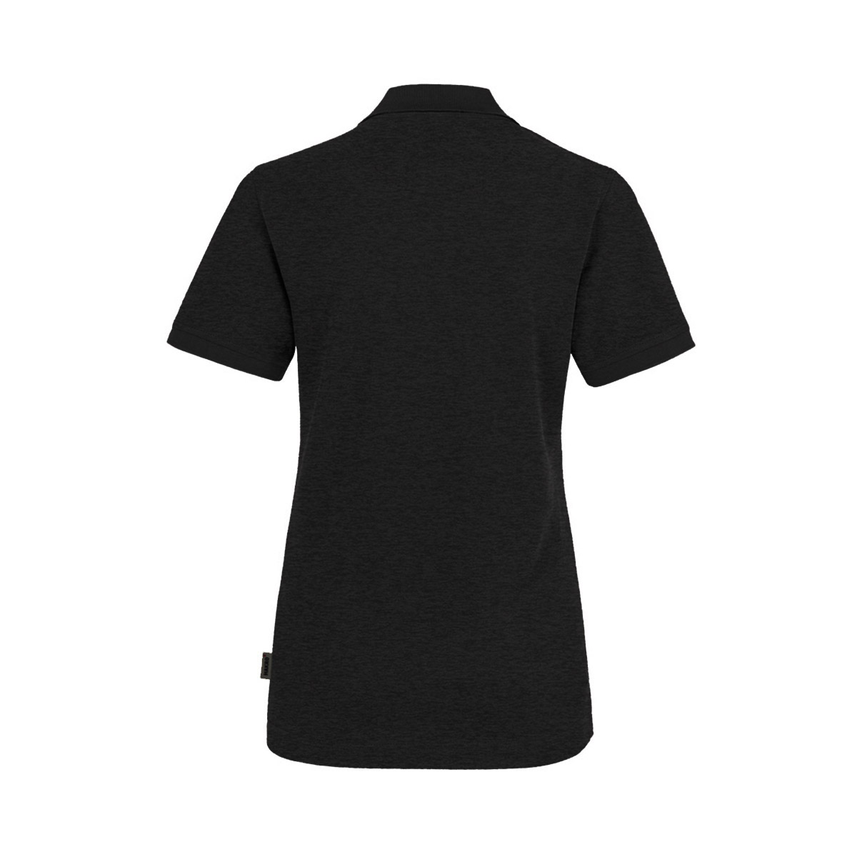 67374d39340ca6420145aa8b8af85201e5316f3138122e784d0b909a9f2bc700