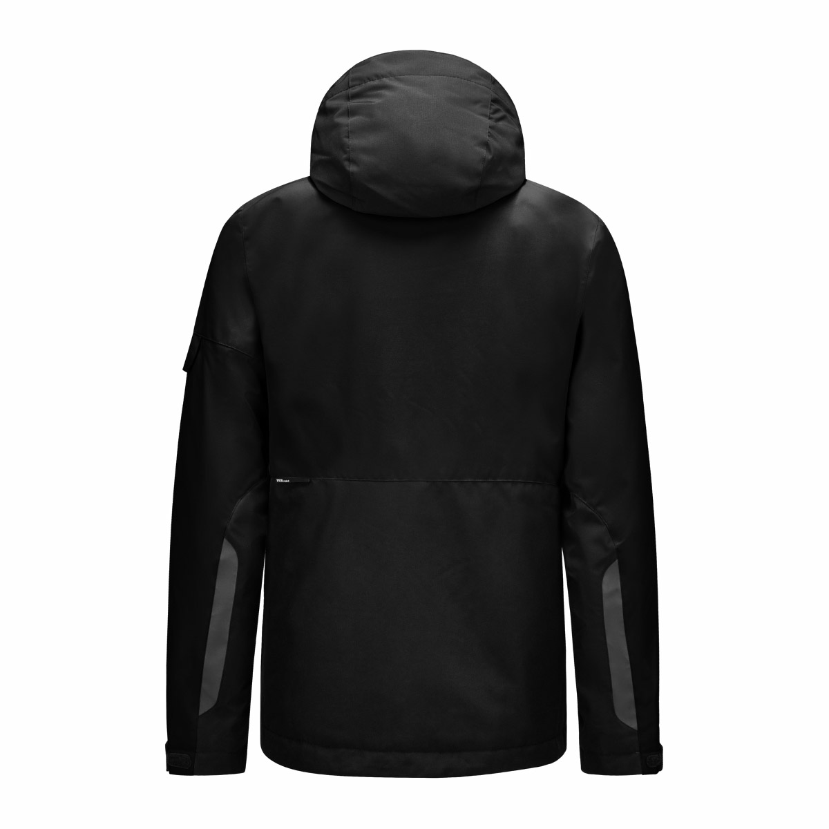 4545eb1cdc2c34bb5663b539bb85094a5eae0713a1e776e8959a87817085c8c2