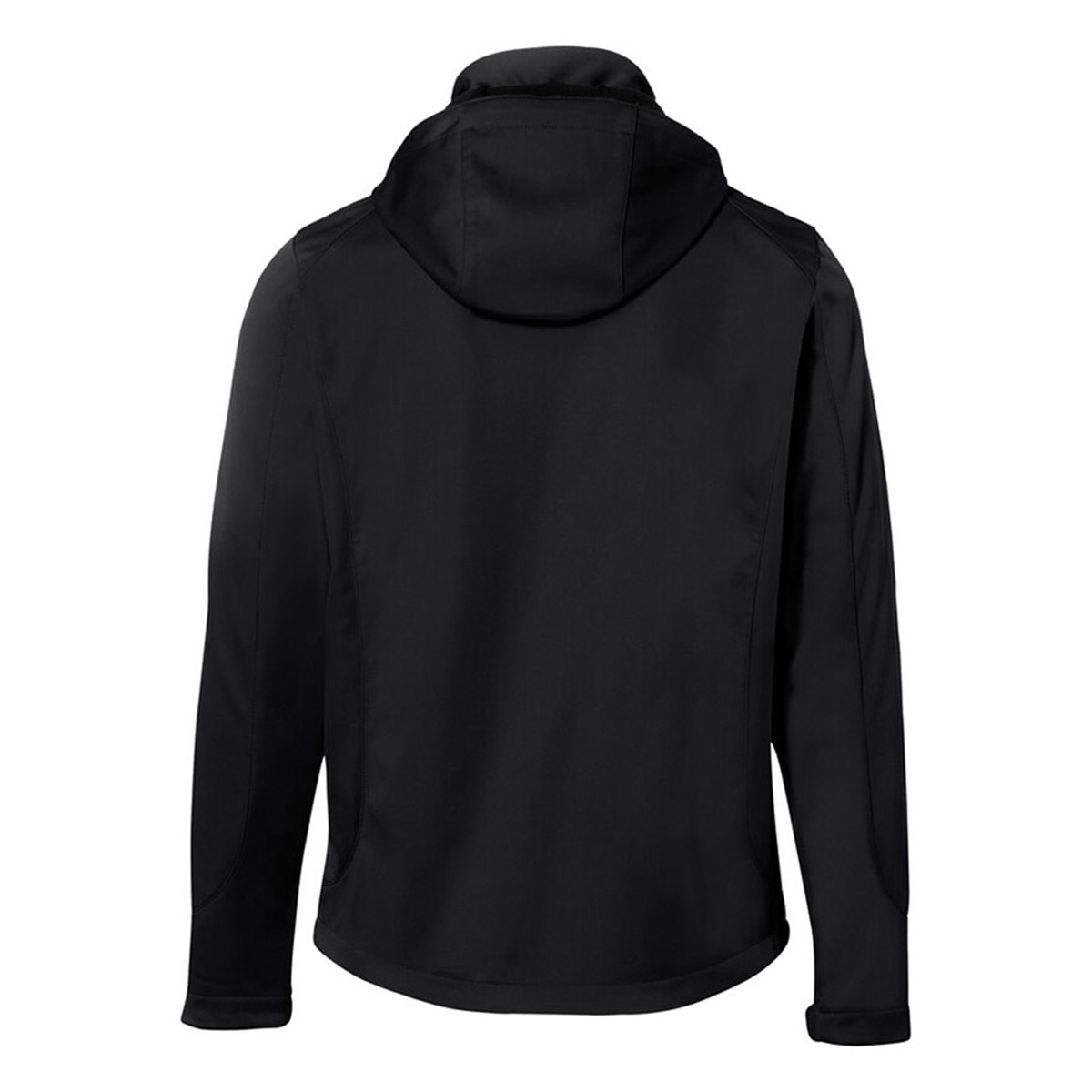 526fd6a05809172db49a2bb2cc9bab79614ec94da182afad63e109a371316d3e