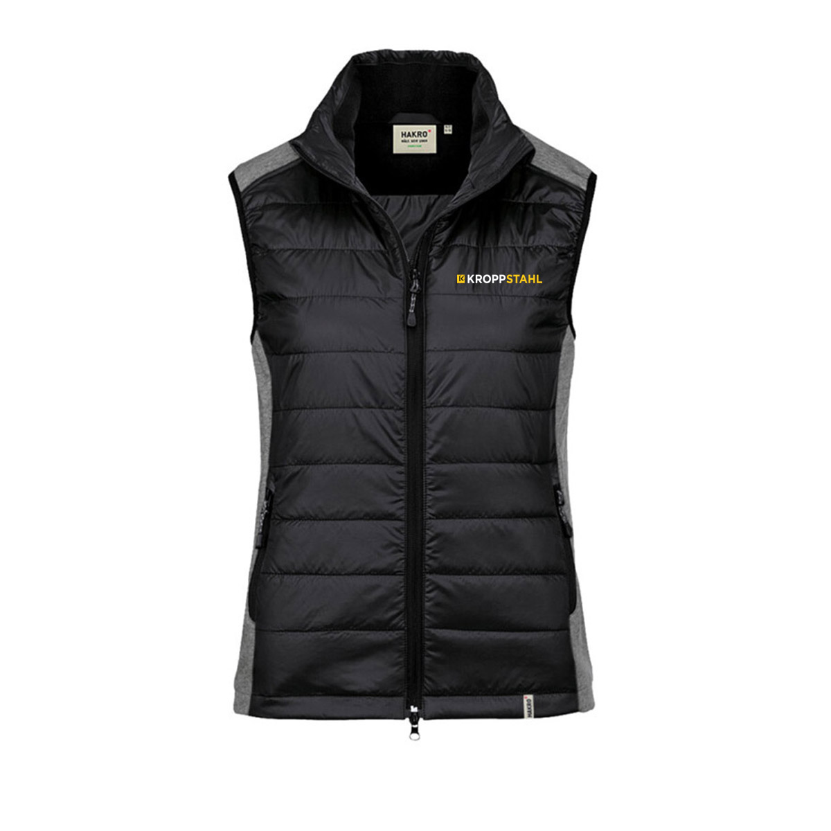 778b39a01e14741b0d1115e69ed9ed3dbb4a566135284fa457f50932ce048d0a