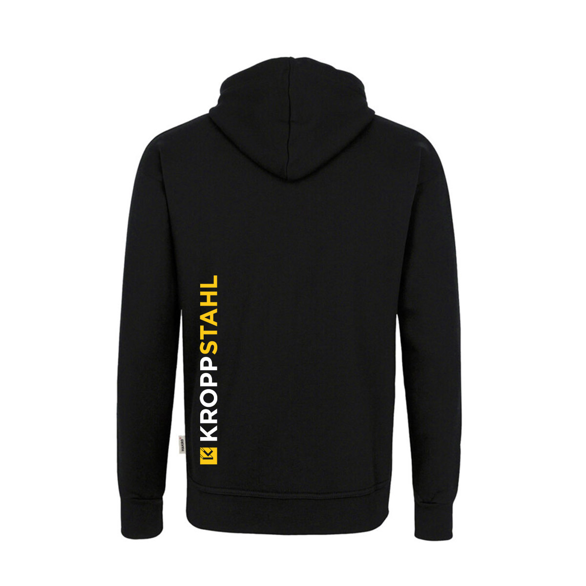 71bb4613ed04873c494625411644ce352c4e9355f6f1ef80b3c54f185e0abe1c