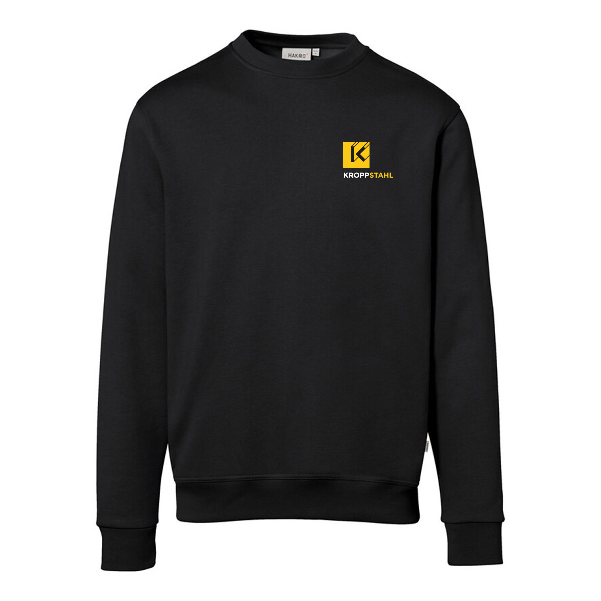 058acc729cd42ece1b2d572245dae9f258eaf94963a90502085932b4ba9c782e