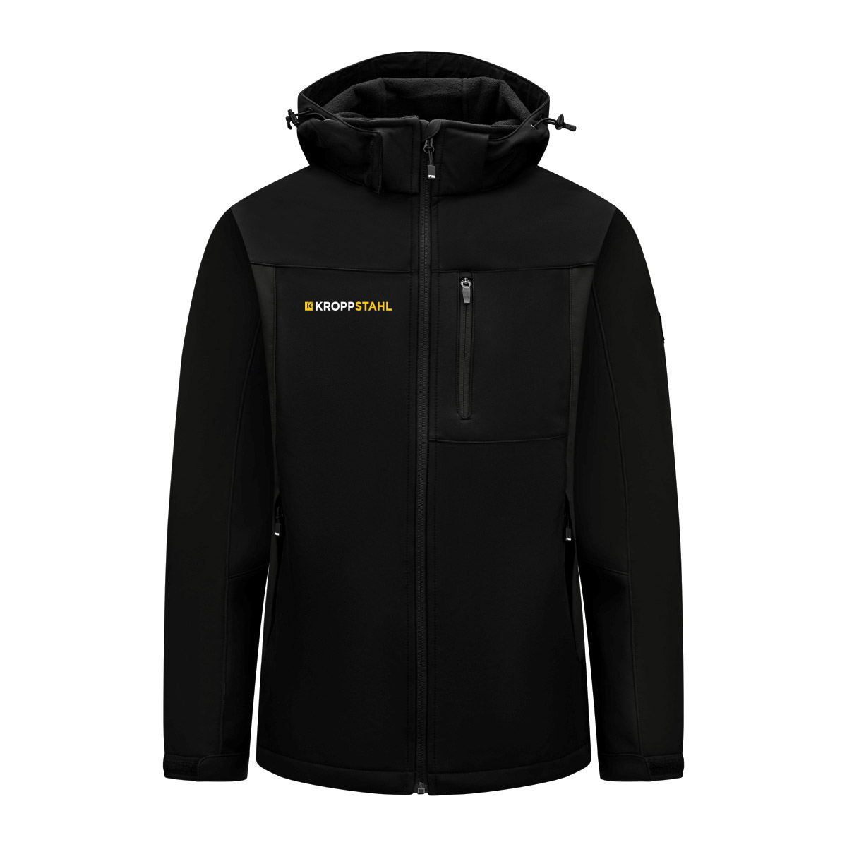 c4456e65a3bdb19083f0670159f02ced531fb442777c687d29ecfe244aeb0f4e