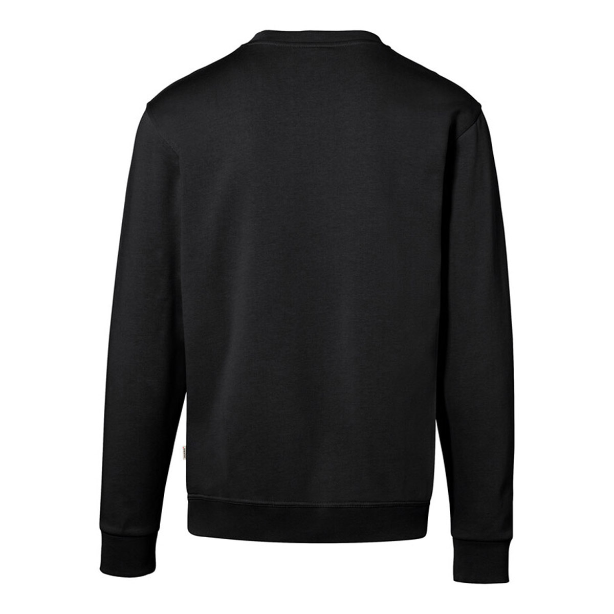 53a0a0c605355848dddf73afc60e5406cdc8a0016d20c994bcbe6ce9b5ea18af