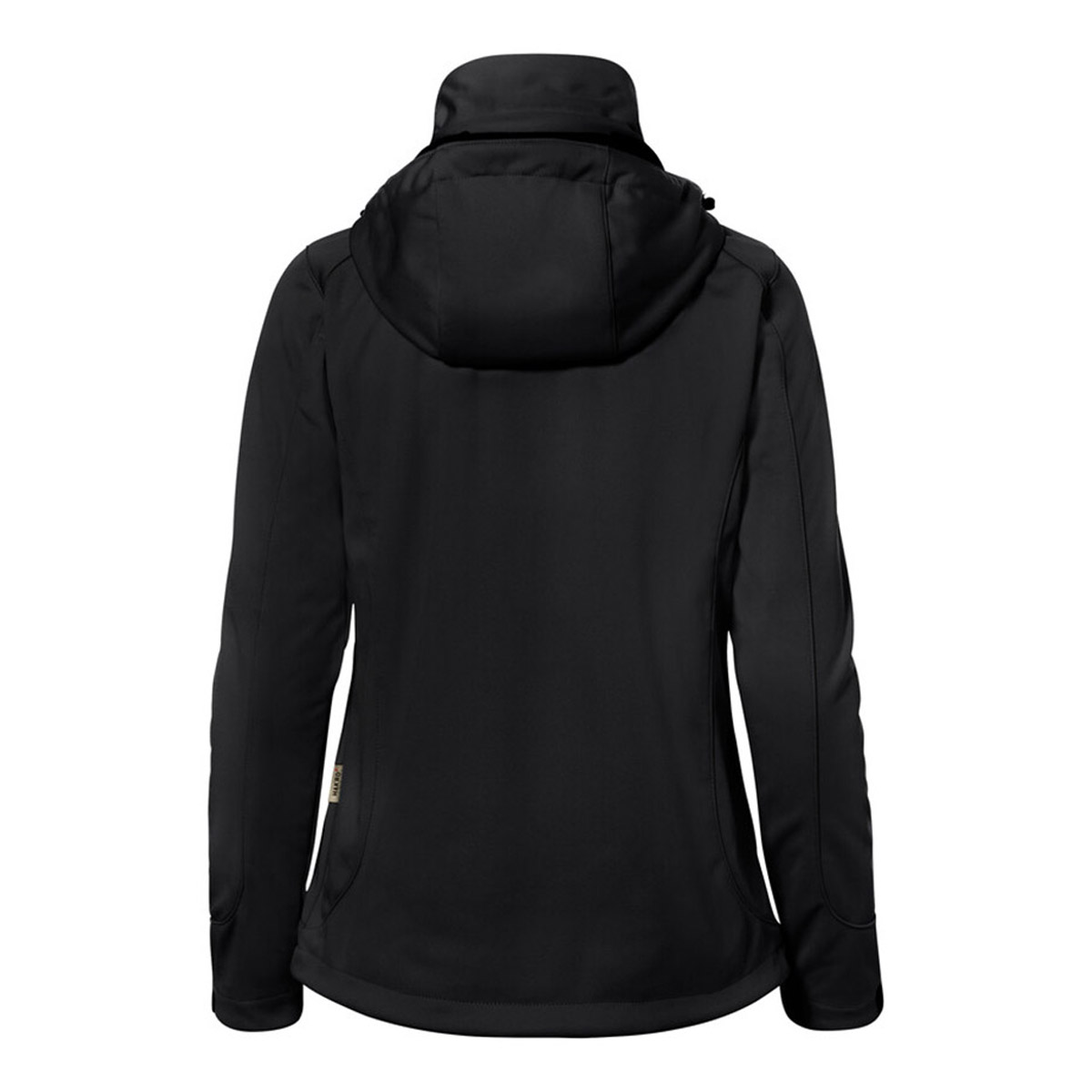 c46fb4dba497db4849003c9f11154e46c60e302708c381becaf28d9ecd77f554