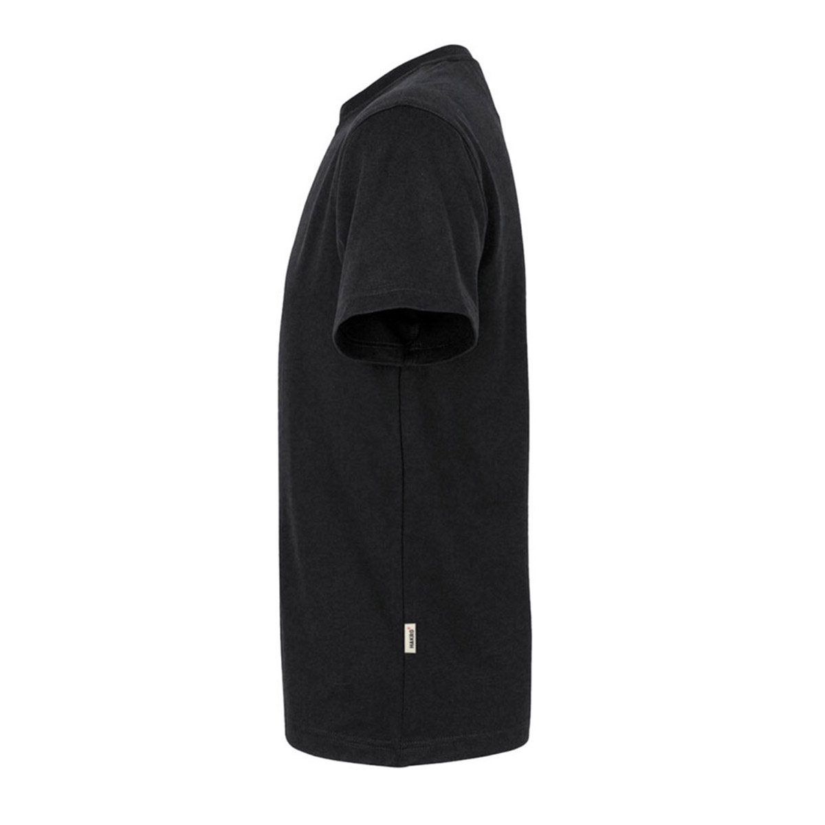 e8ba43e8adf89409754854ce018c03f3799ef4961124266ca0cbcd16abb76e95