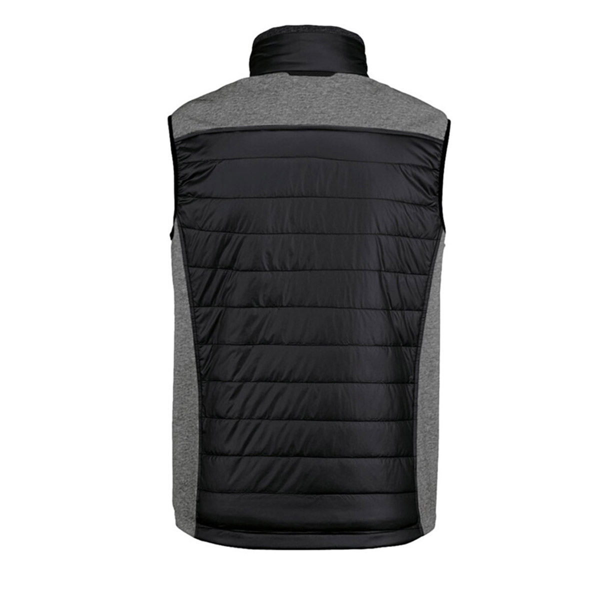 3e9d7e5cd16bec4a75ca4f39f6b1d10e9858b5099925124a4c25c196e5f0534a