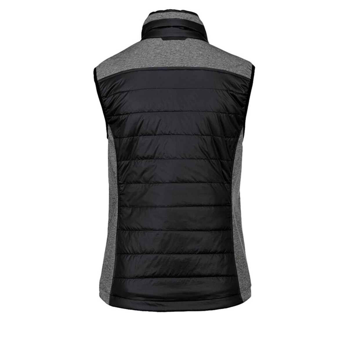 2b4cd5b43033ca92158d1babb5b63baace714c422d792b27e181e1db37ae995f