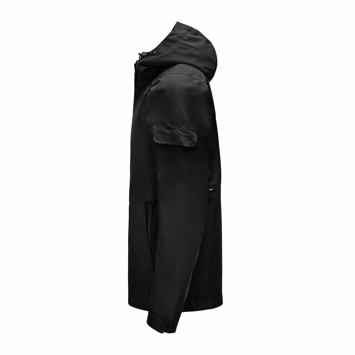 278d918b62861febbb62bf803bc758be723dcfc19f57055cebdf7acdbe6c4d82