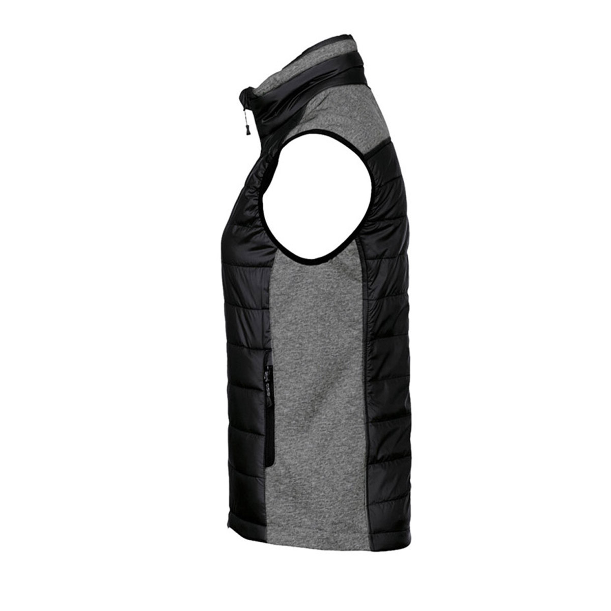 4c905db9f69f27409855937389b742b794bbae125774d032bddd9f7a8cbf644f