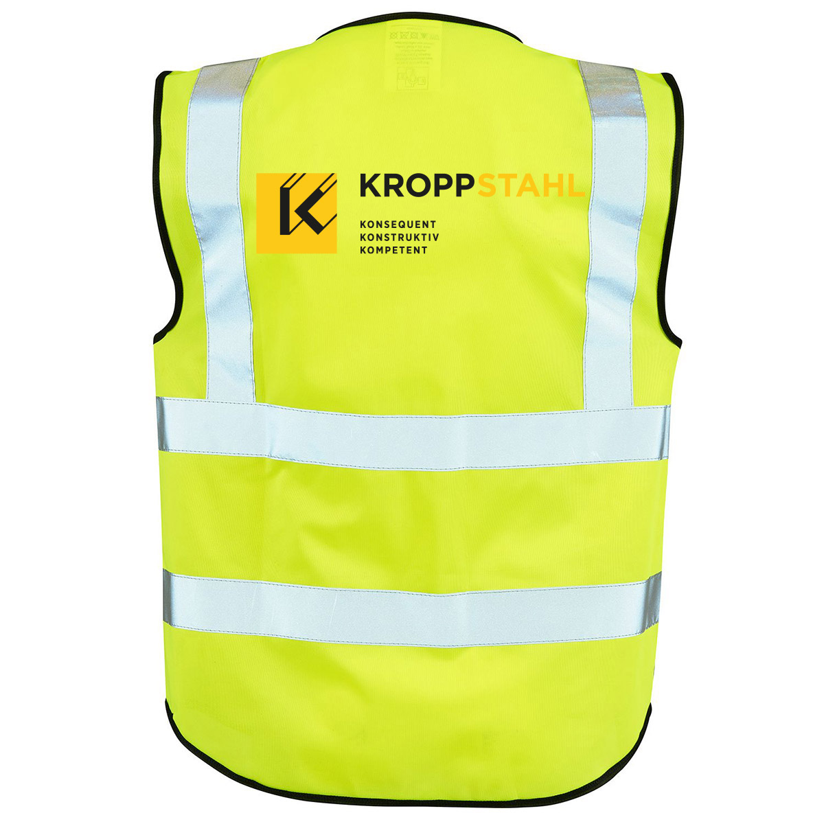 41d409efeffbbdec04b807863a862b675f120f4af0c8f0d40532e14ea746d2f3