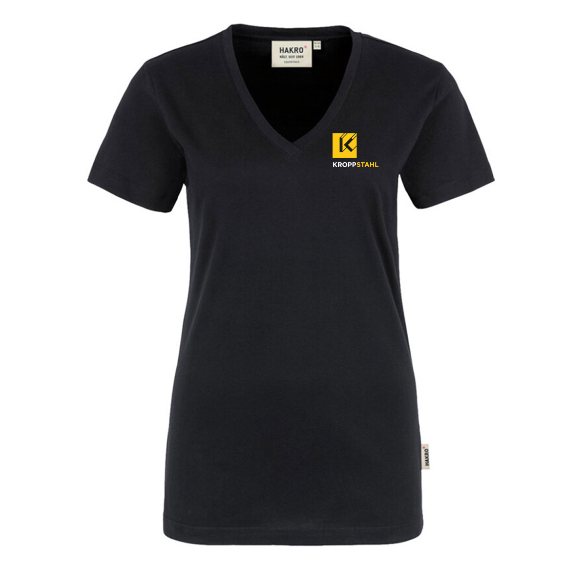 94708ab739fcb9da928bb5f735e5d1caaeffd05c037a3e807523de2f5a3c0a3d