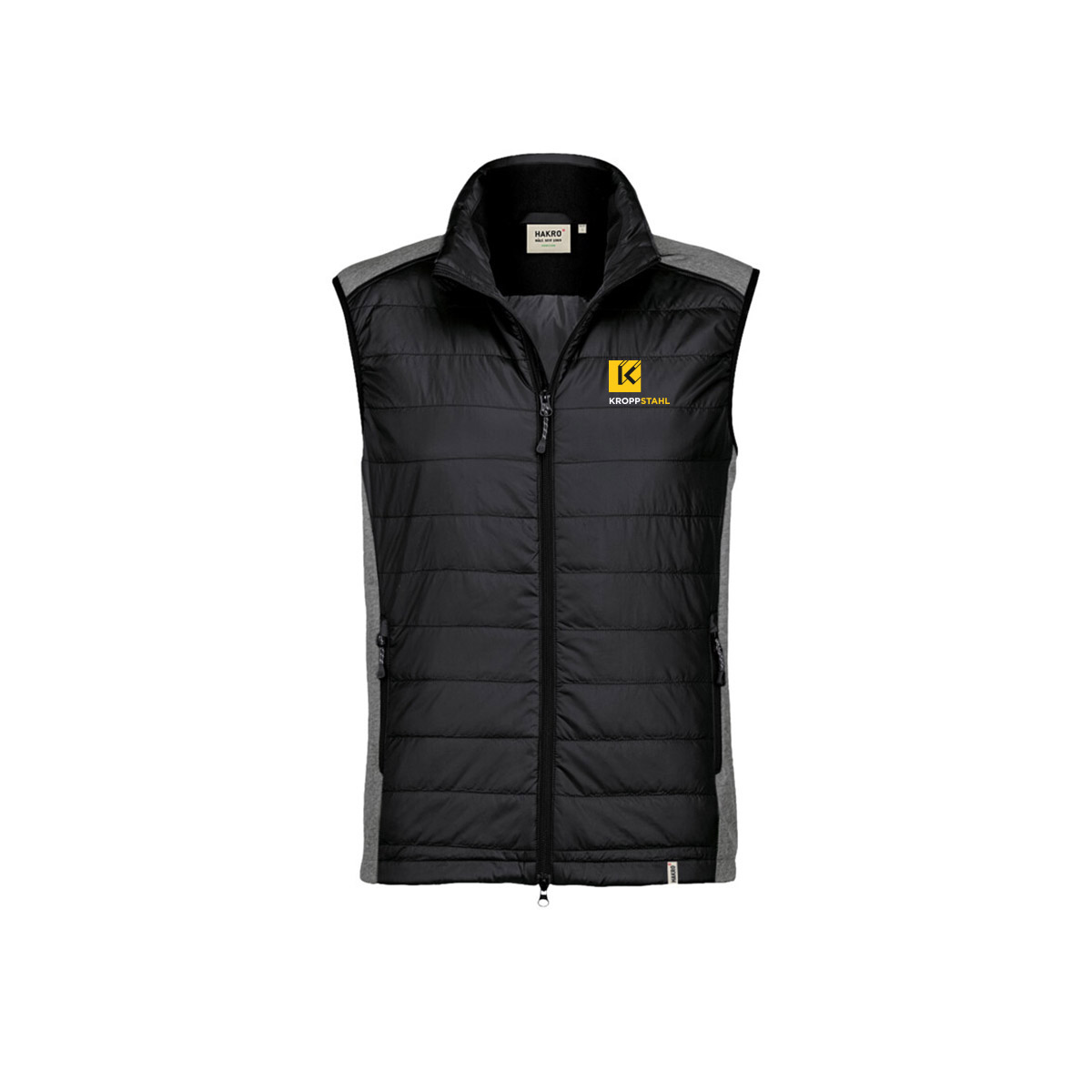 8135aafe04acfff0be609b1c02d0e73413a72bfb147f8ce6048031c4fdceedf7