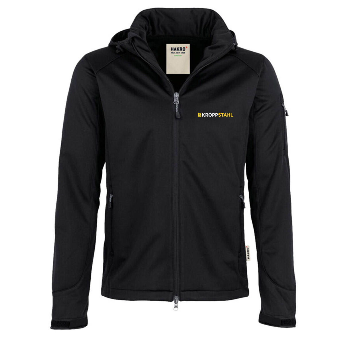 3c4af1e3bebb233aee8bf4e1f28cc6c3b348536eb4301750a603e54d9d5e9cdb