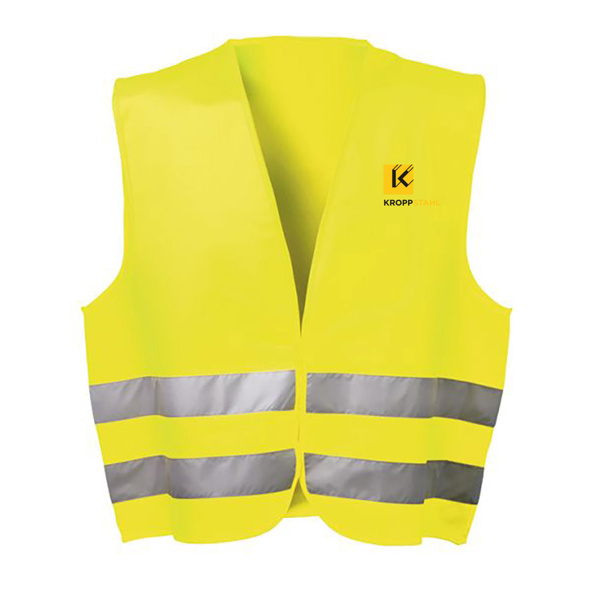 e3e64a08d23451f663e4440394541a1d0bd539fff1775bfbd08e3911a6fc1bfa