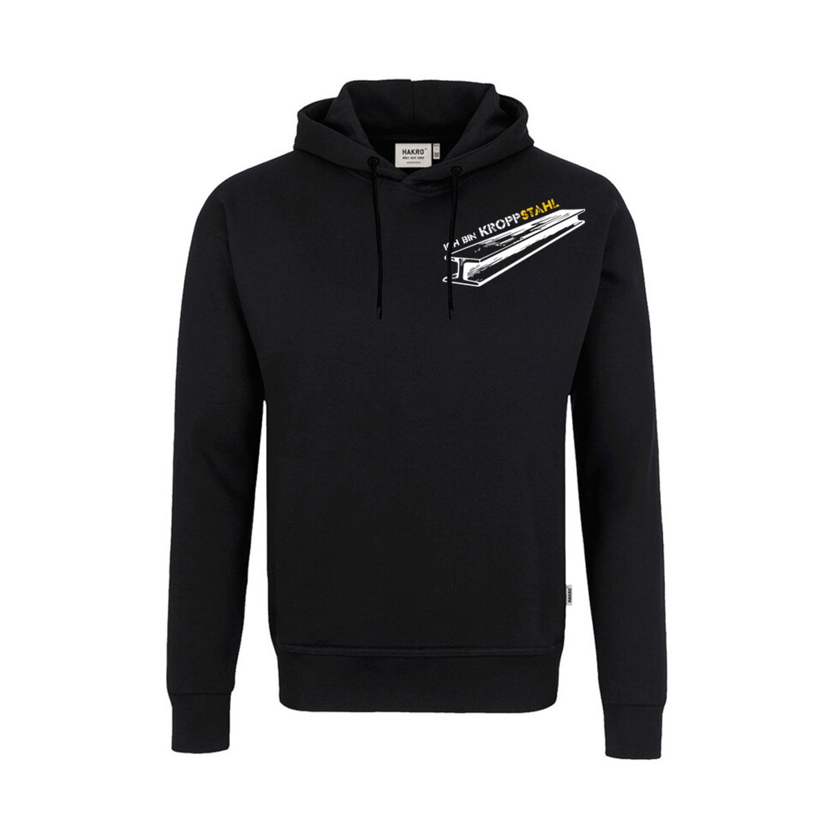 cc2b59d2abd3c54e3277c76ddda4bbe2bfaa4349df5b6644e901e51d1c11e0c4