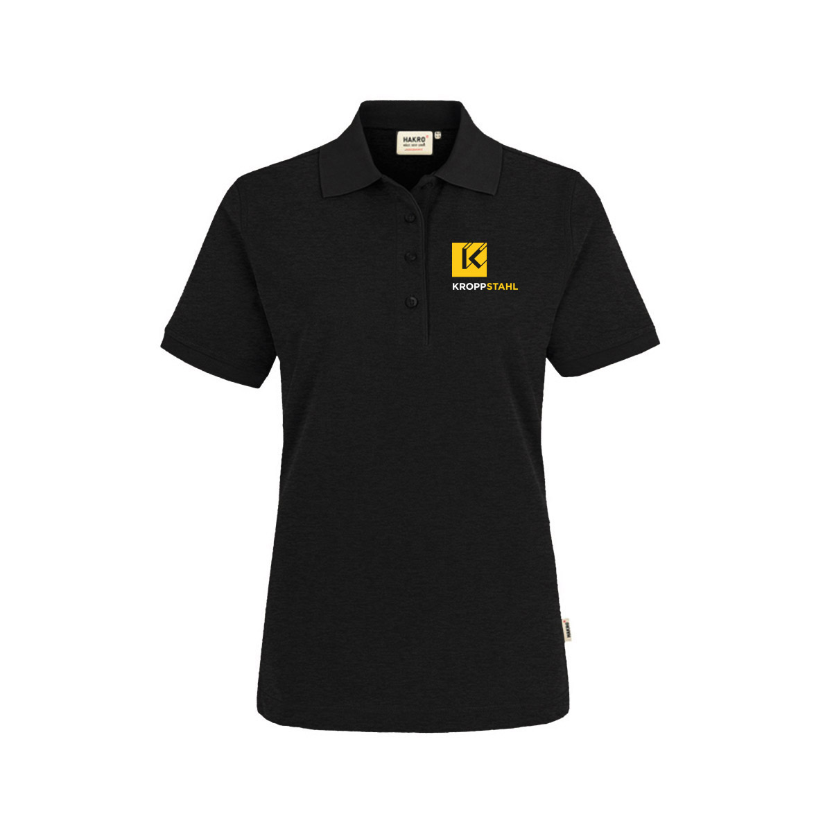 fd82e776524414ad18a0081a0a5e67554bb97b47d89fce5ed0f88a6bf9982759