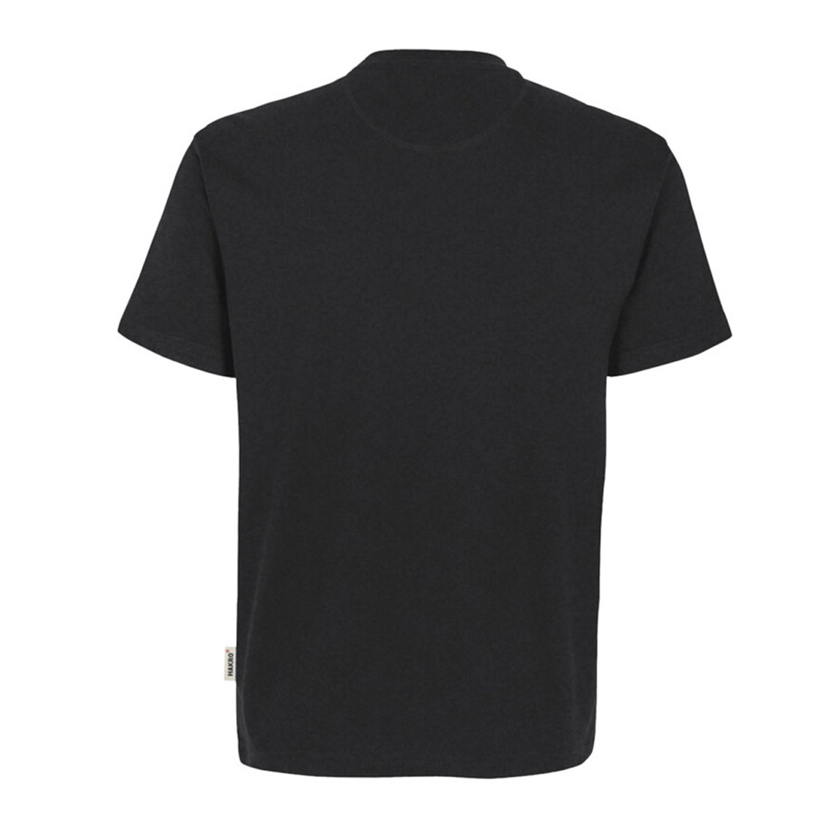 a7fa9c88694d2adf4154bf78e9caa866972b01ef0f735afe942d30bb22d53588