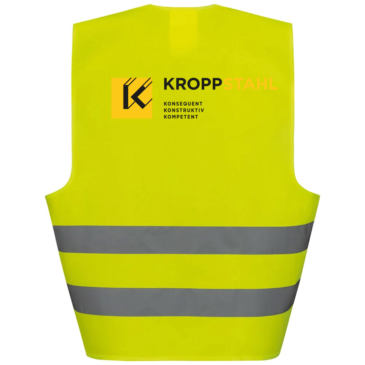 11f83922af80b51c666a52fd209e88efc6d268b91cde4fefa85899b1ebcdad27