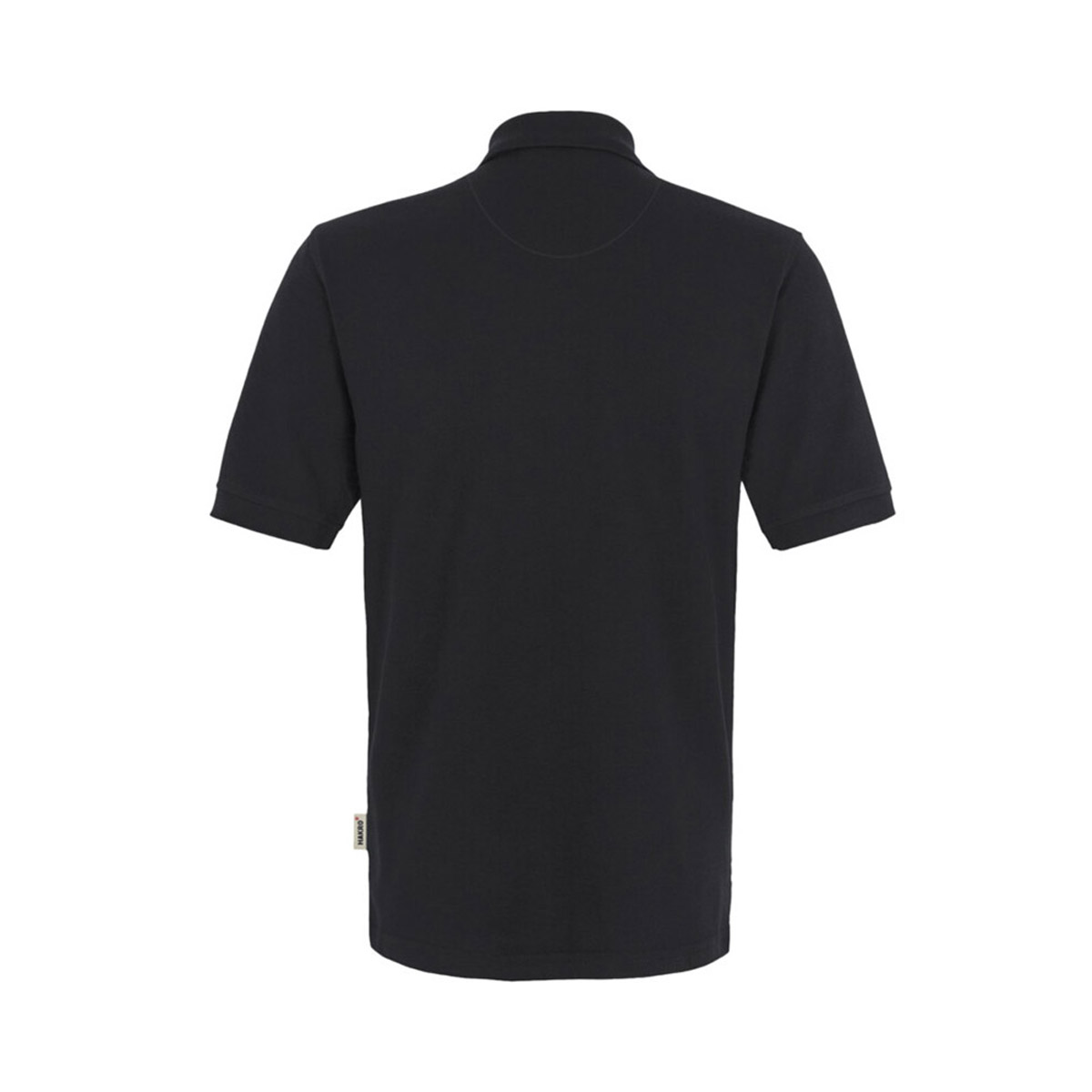 9ac03d7645484236314cd7fe849e172a1bc9023cf25c18f3a90f210125961ba5