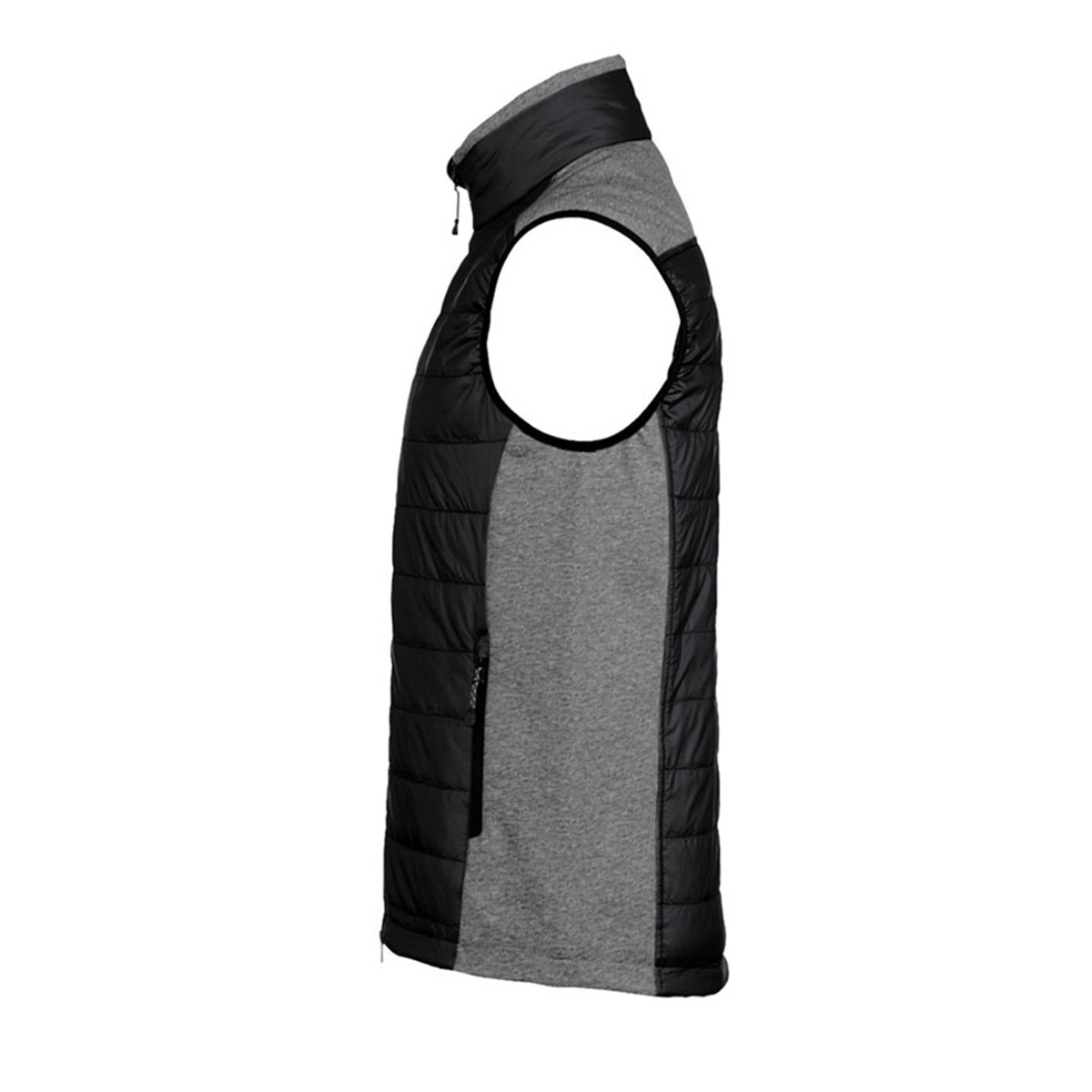 2de0ea9307cc9de46ce27826ef908a898302d7d71e79b5c791459a6248ddbb4e