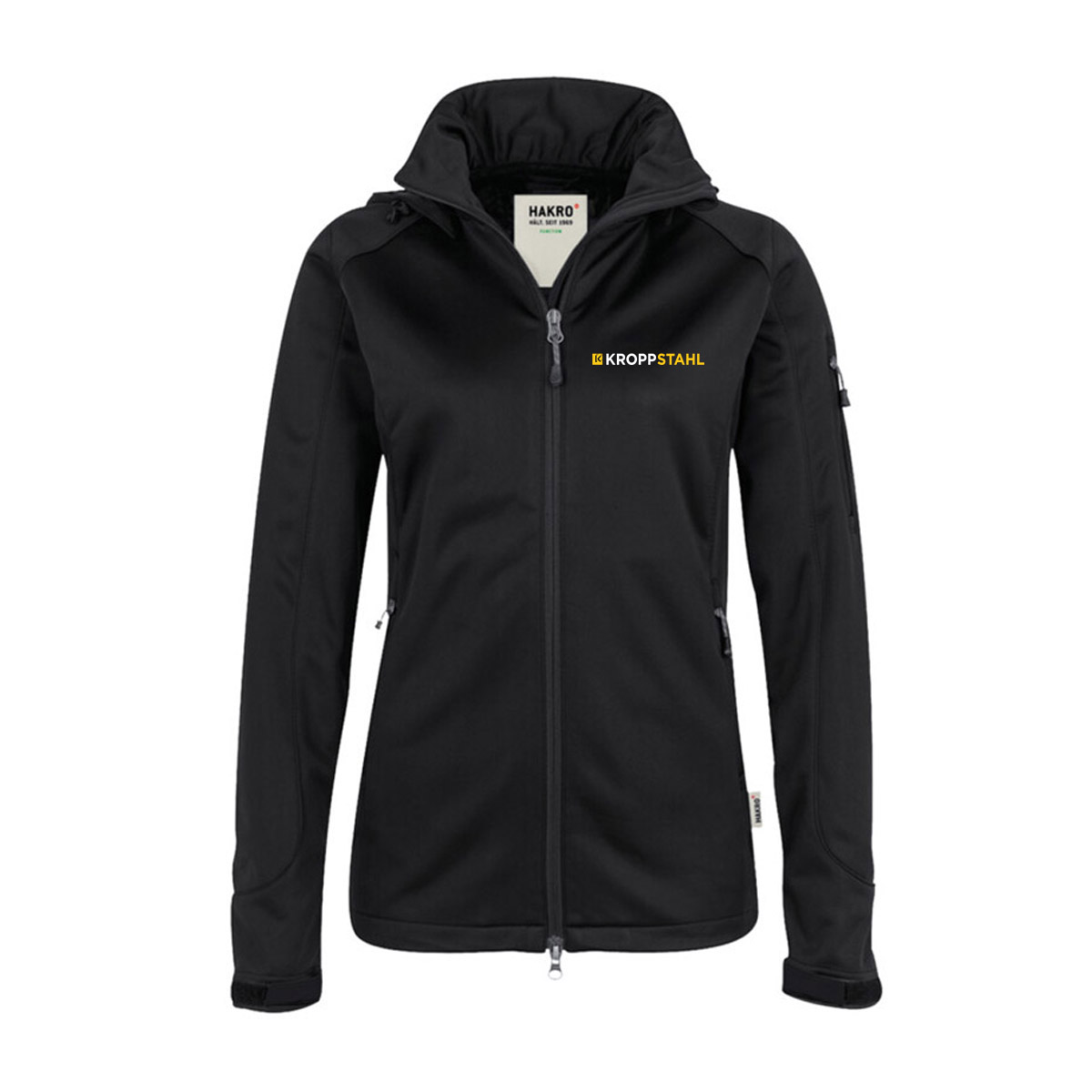 fdde211f14cbd3a99da8bd6362ee29003a58d5157481c19a292ef8eba09b042f